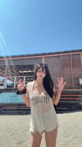 流行りのラプタイプで1番モテるのはなんなんだろう？💭 夏の下書き沢山あるから投下🙃 #おすすめ #不動産女子 