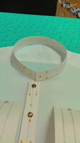 gents suit new design#yasindarzi 