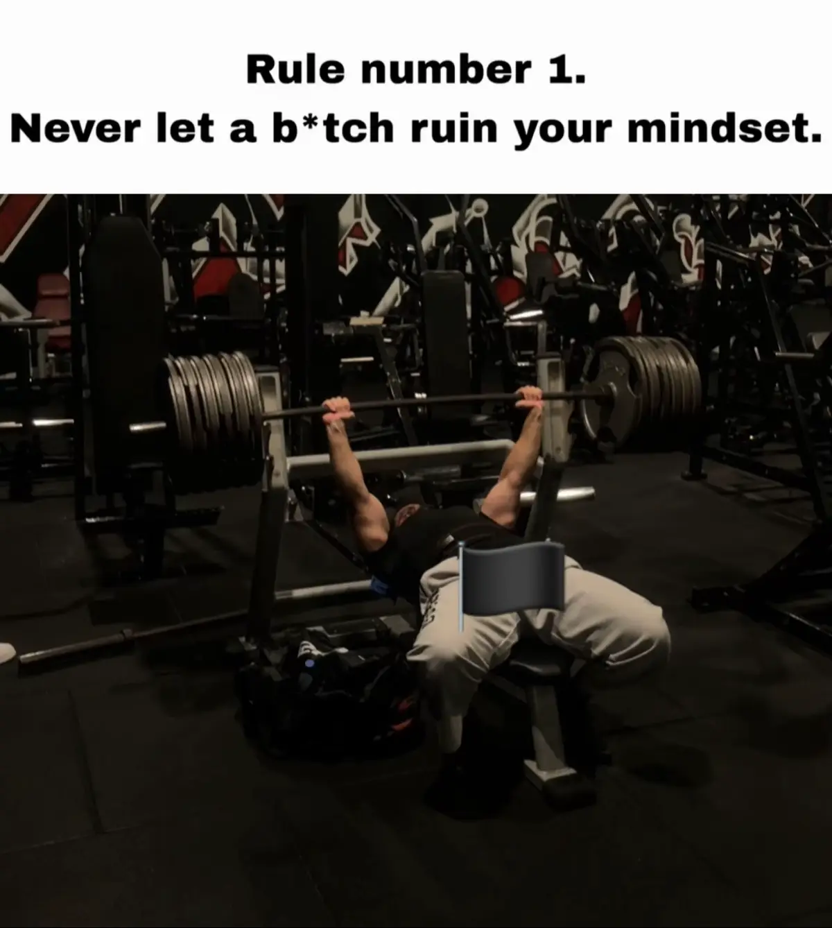 #fyp #fy #gym #GymTok 