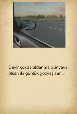 #kəşfet #beyenek #yazar #kesfet #hesretinle 