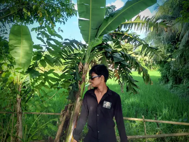. ...... . . . . . . . .#apon_1200 #1mviews #🚩 