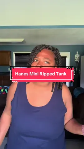 #hanestanktop #hanes #tanktop #tiktokshopcreatorpicks #undershirt
