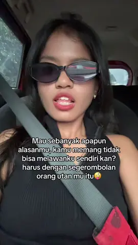 HAHAHA kasian
