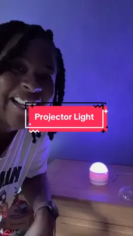 #projectornightlight #roomasthetic #nightlight #nightlights #tiktokshopcreatorpicks
