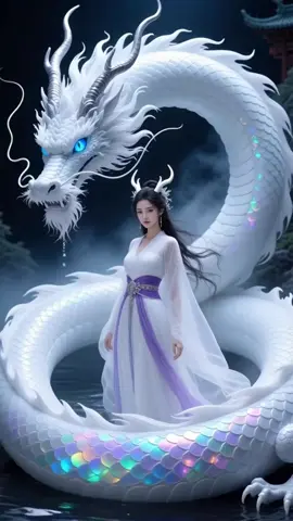 Live wallpaper 4k #creatorsearchinsights #livewallpaper #livewallpapers #wallapper4k #dragon 