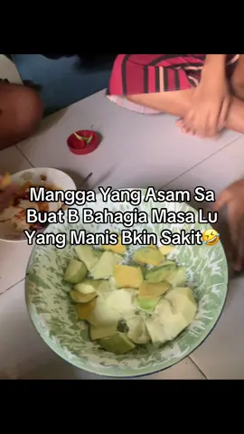 #storykupangntt #storywa #nttpride🏝🔥kupangntt💯 #fyppppppppppppppppppppppppppppppppppppシ #nttpride🏝🔥kupangntt💯fpy😊 