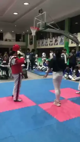 09-21-25 #taekwondo #4u 