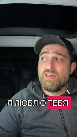 #CapCut #прикол #анекдоты😁приколы😄юмор😅 #смислжизни 