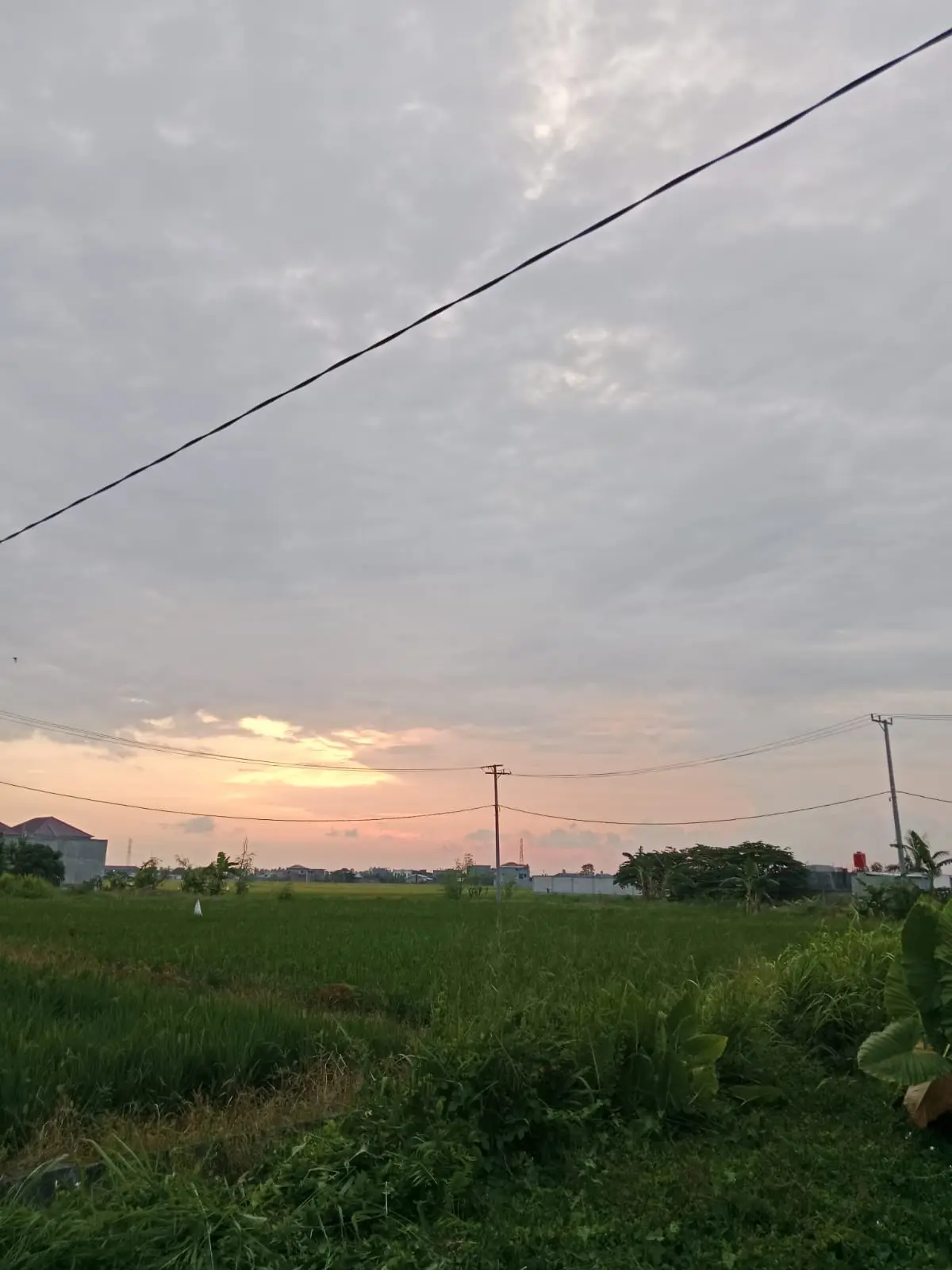 #sunset #4u #fyppppppppppppppppppppppp 
