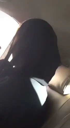 مانريد مشاكل 😂😂😂😂😂🤣مع بنات كمكمىً