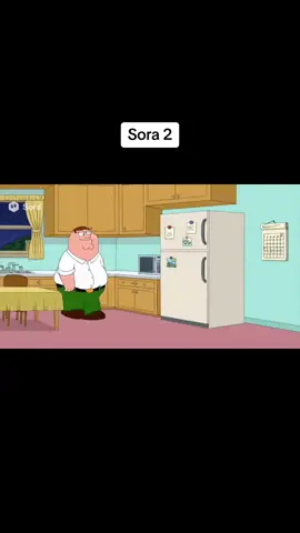 #sora2 #ai #fyp #familyguy #borderlands #multiverse #episode #crossover #chatgpt 