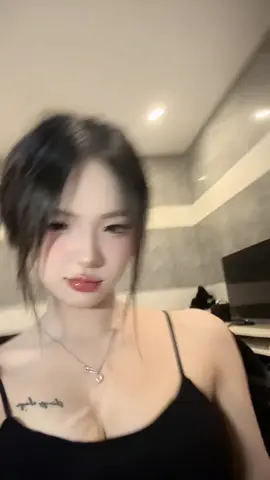 #gaixinh #xuhuong #viral #vitamingaixinh #gaixinhvietnam  anh có iu em hơm? 