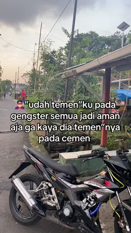 #sonicgarasax⚡ #sonictasik🏴‍☠️ #sonicthehedgehog #sonic150r #tasik24jam 