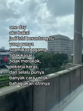 aamiin #fyp #manifesting #foryoupage 