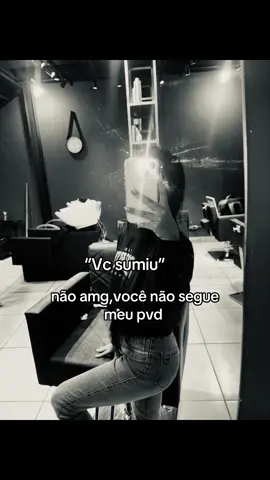 ✌🏻#fyp #virał #pvd #instagram 