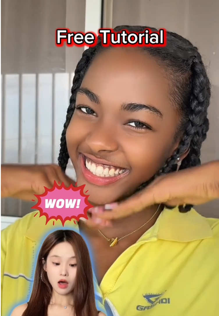 1003.3 Photogenic filter tutorial 2025🔥#capcut #capcutforus #capcutpioneer #VideoAleatorio use this filter with your photo photogenic effect filter original  how to use photogenic effect filter