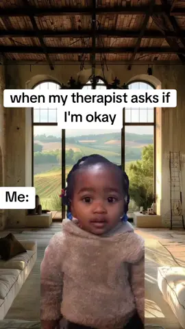 yess i'm ok....🤣#fyp #voorjou #for #foruyou #fouryou 