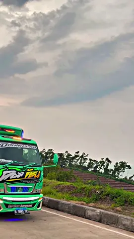 Sederhana tapi bermakna #cantermaniaindonesia #masukberandafyp #herektiktok #sorotan #engkel_mania_indonesia 