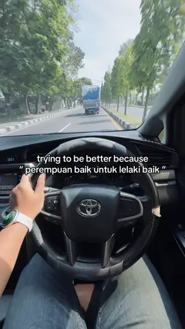 #masyaallahtabarakkallah 