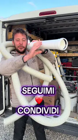 “IDROELETTRICO” #viral_video_tiktok #caldaia #italia #fyp #ariston     