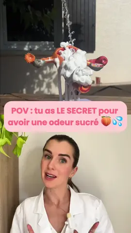 Fini les odeurs gênantes et les infections récurrentes avec les probiotiques FLORA™ !