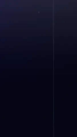 g bisa harus pos madrid dlu☠️ #xyzbca #fpy #madrid  #halamadrid #cewesukamadrid 