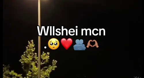 Inta ugu wax wllsha🥺❤️🫂🫶🏽#fupシforyou #foryoupage #viewsproble #videovira #mahiroww 