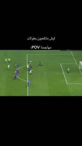 #fypシ #بروكلوب #foryou #برو #vip 