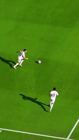 خيبت الضنون الماتخيب بيوم 💔😔#امبابي #ريال_مدريد🇪🇦💪 #كرة_قدم #حزينہ♬🥺💔 