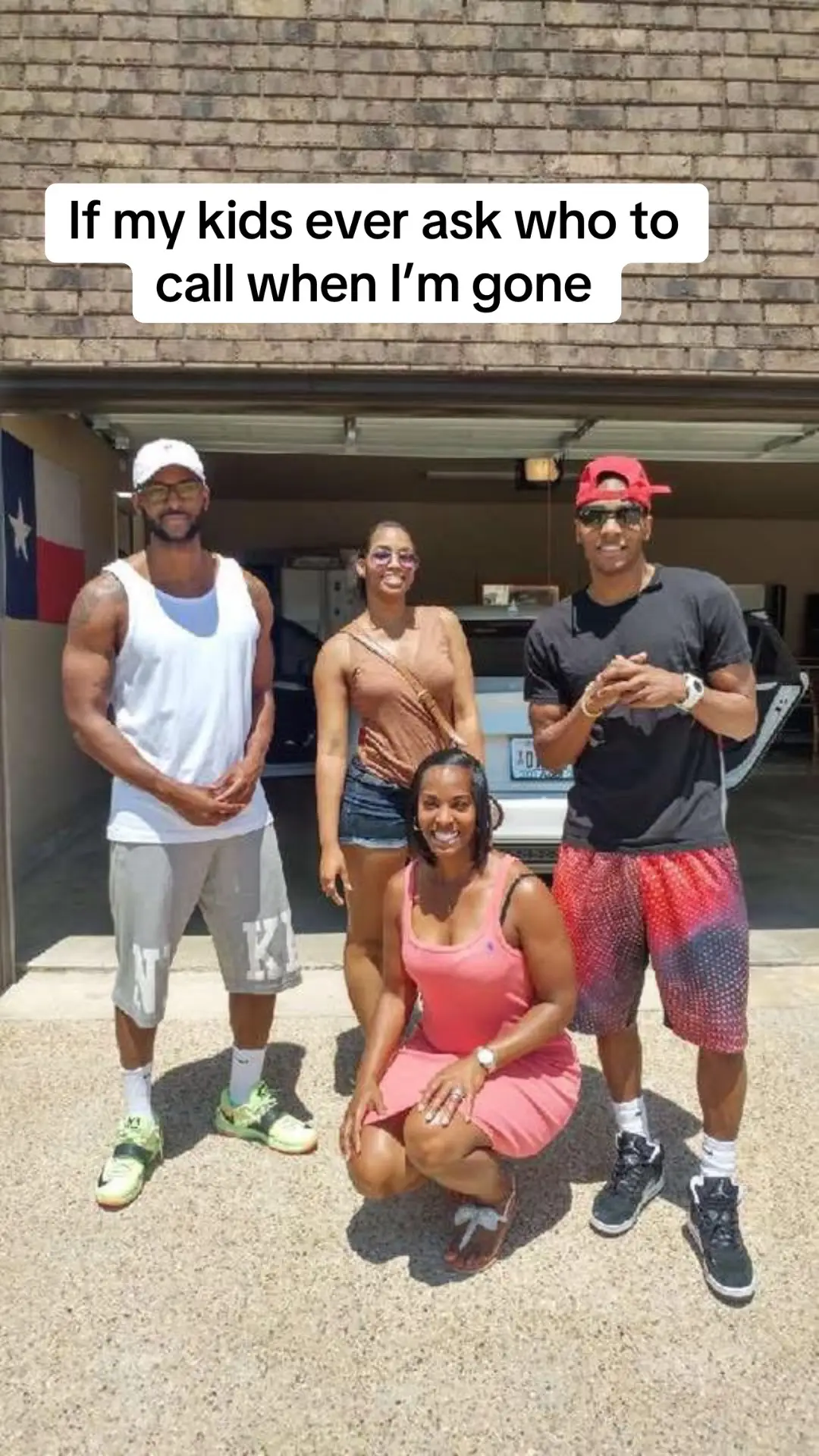 #foryou #fyp #you #codycorykranaymom #foru 