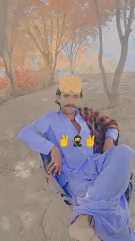 #fouyou♥️♥️✌️🥷🥷🥷🥷🥷🥷ou✌️✌️🥷🥷🥷🥷🥷✌️✌️🥷🥷🥷🥷 ♥️♥️✌️🥷🥷🥷🥷🥷🥷✌️✌️🥷🥷🥷🥷✌️🥷🥷🥷🥷✌️✌️🥷🥷🥷🥷#foryou #foryou 