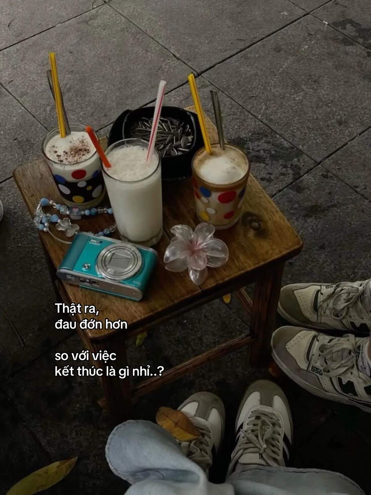 Lấy ảnh ib ig _trnq.109_  #xuhuongtiktok 