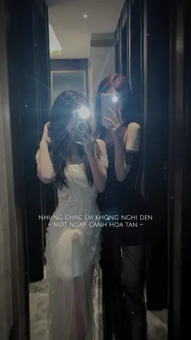 Mỗi tháng 1 lần, trốn việc đi làm chuyện ấy cùng @Thorr 🎶  #datephotos #PullmanGrandHotel #xuhuong  #xuhuongtiktok 