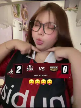 manjur dukunya 🥰😍✨ #geekfam #geekfamid #mplids16 #mobilelegendsbangbang #mplindonesia 