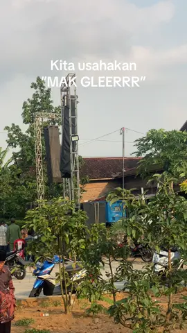 Margo Mulyo #soundsytemsoloraya #soundviral #soundsystem #soundsystemjateng #karanganyar24jam 