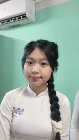 #xuhuongtiktok #C1  Gơ C1😉