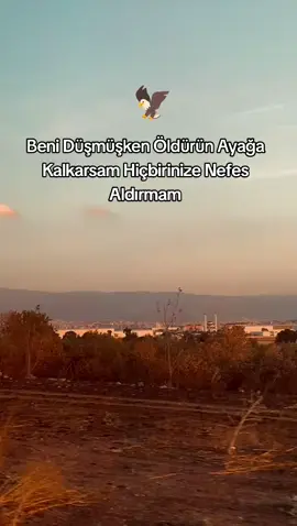 Sonrasını siz düşünün 📌 #storilikvideolar📌  #raconsözler  #keşfet  #keşfetbeniöneçıkar 
