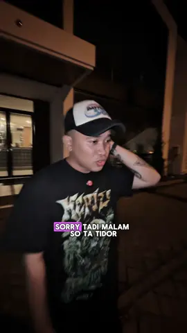 Pantasan so tatidor, lalah laeng ktu 🤣🏃🏻‍➡️ @bans. @xsaintkidd  #fyp #fypgaknih 