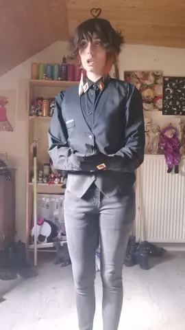 #cosplay #zhongli #zhongligenshin #GenshinImpact #zhonglicosplay 