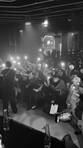 Doa 🦅 #k3bi #krazybrazy 