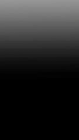 reall banget mas @takaa__  @takapedia_mlbb  #CapCut 