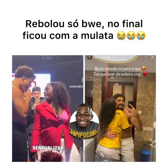 Sempre escolhe as claras  #fyp #🤣🤣🤣 #memes #angola🇦🇴portugal🇵🇹brasil🇧🇷 #🤣🤣🤣 