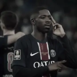 dembele🇨🇵#football #edit #dembele 