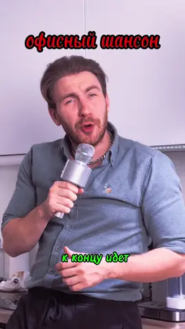 О релизах в тгк: @generationvoice