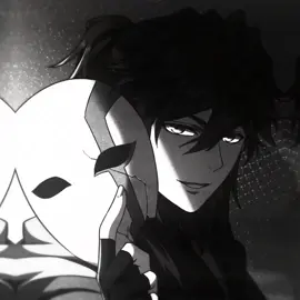 Asura's nightmare. #arthurleywin #thebegginingaftertheend #tbate #lighttriad #edit #fyp 
