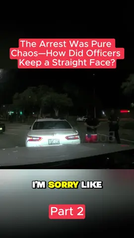 #policebodycam #bodycam #copsontiktok #copsoftiktok 