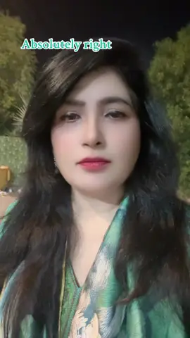 #videovirali #foryoupage #unfrrezemyaccount #motivationalvideo @🌹🌹🌹Rukhsar804🌹🌹🌹 