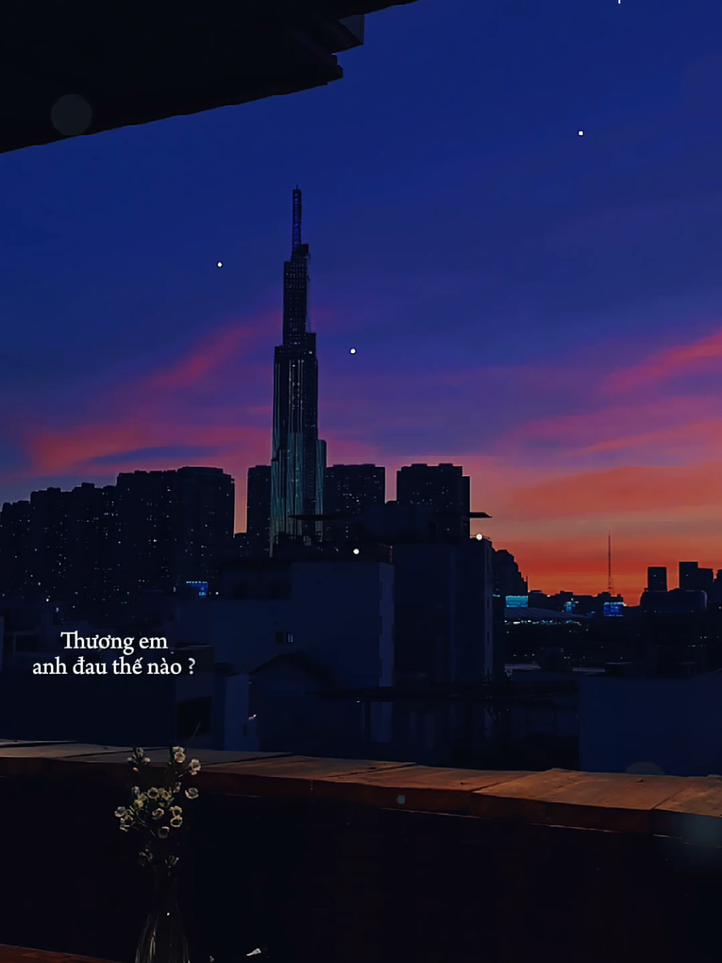 Mãnh tình tôi đẹp thế...  Sao trời chép sai đôi... #manhtinhsaidoi #nhacbuontamtrang #tramcamxuc💔 #maucapcut #phonhac 