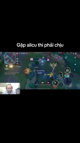 thầy bốp mới bắn lên cam ae thông cảm #lienquanmobile #lienquanmobile_garena #meme #bopbop 