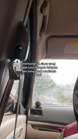 #4u #xybcafyp #foryoupage #moots?? #fyp 